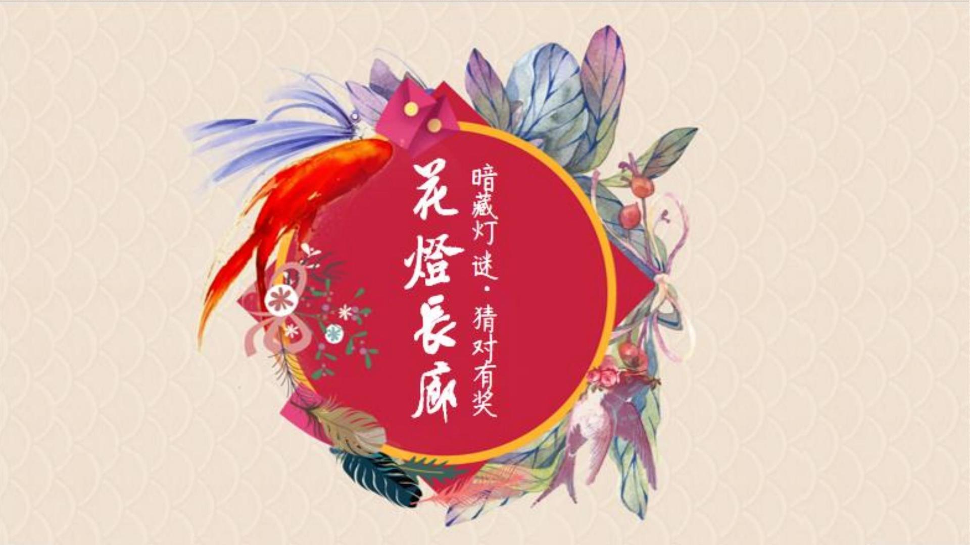点润影视启动“文化内容创新实验室”